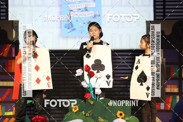 Buy your photos of the eventTots & Teens on Fotop