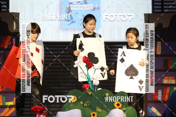 Buy your photos of the eventTots & Teens on Fotop