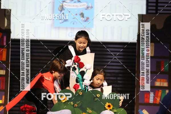 Buy your photos of the eventTots & Teens on Fotop
