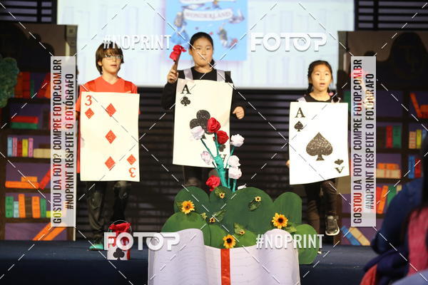 Buy your photos of the eventTots & Teens on Fotop