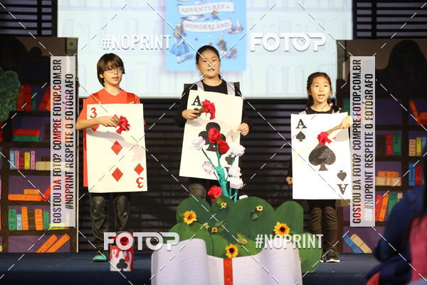Buy your photos of the eventTots & Teens on Fotop