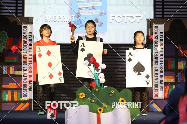 Buy your photos of the eventTots & Teens on Fotop