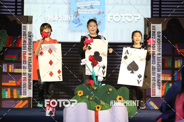 Buy your photos of the eventTots & Teens on Fotop