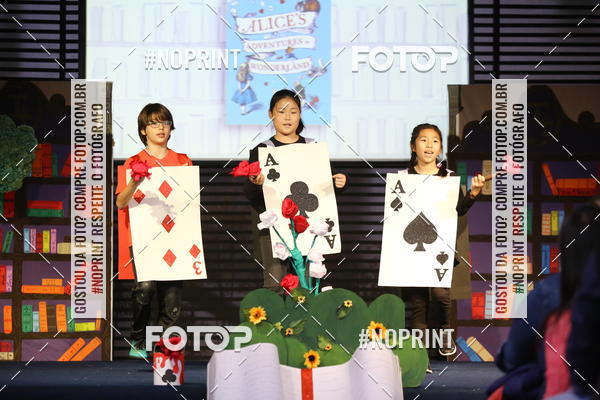 Buy your photos of the eventTots & Teens on Fotop