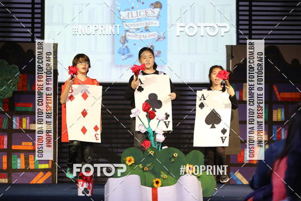 Buy your photos of the eventTots & Teens on Fotop
