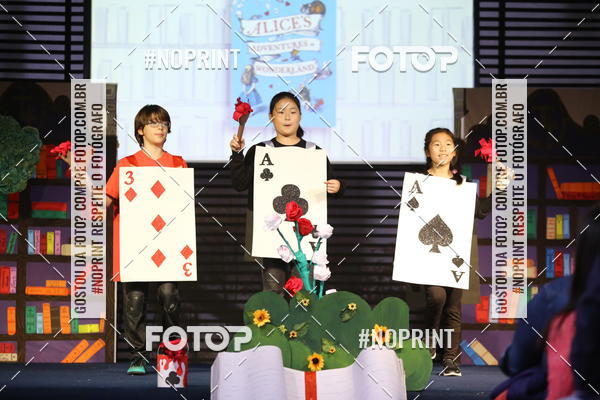 Buy your photos of the eventTots & Teens on Fotop