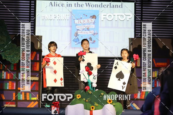 Buy your photos of the eventTots & Teens on Fotop