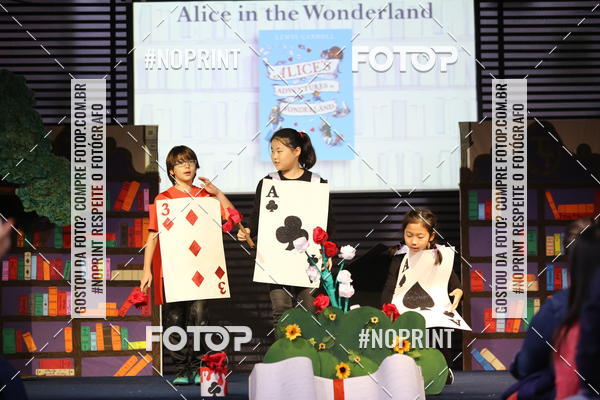 Buy your photos of the eventTots & Teens on Fotop