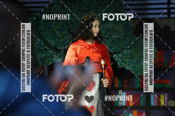 Buy your photos of the eventTots & Teens on Fotop