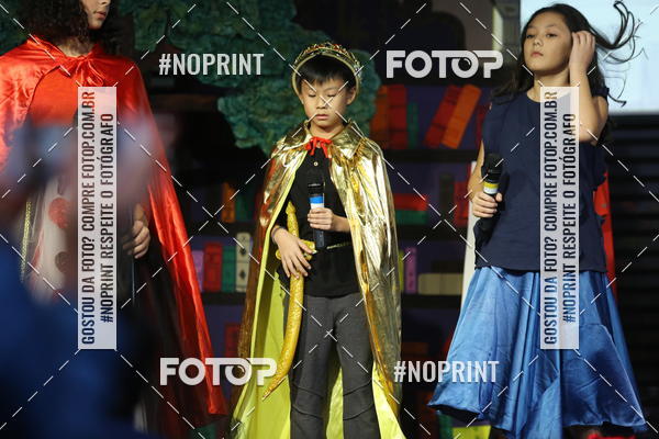 Buy your photos of the eventTots & Teens on Fotop