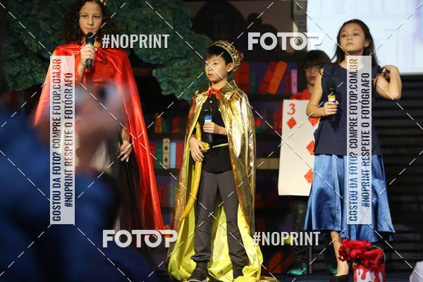 Buy your photos of the eventTots & Teens on Fotop