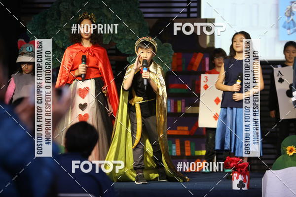Buy your photos of the eventTots & Teens on Fotop