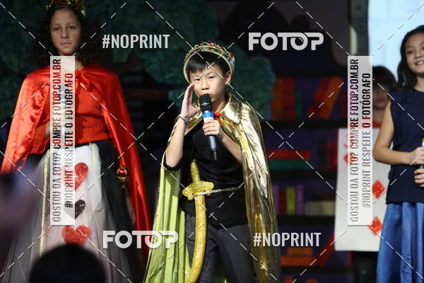 Buy your photos of the eventTots & Teens on Fotop