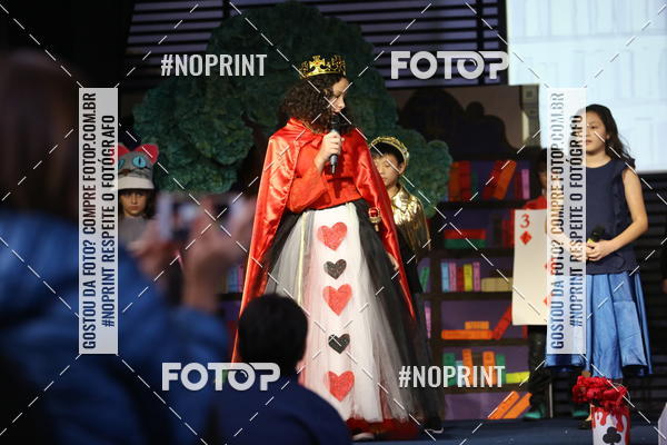 Buy your photos of the eventTots & Teens on Fotop
