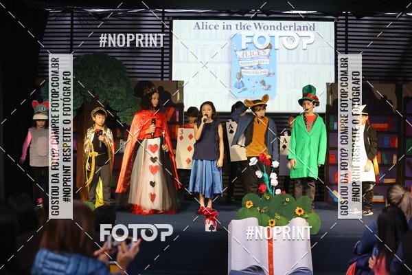 Buy your photos of the eventTots & Teens on Fotop