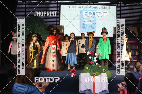 Buy your photos of the eventTots & Teens on Fotop