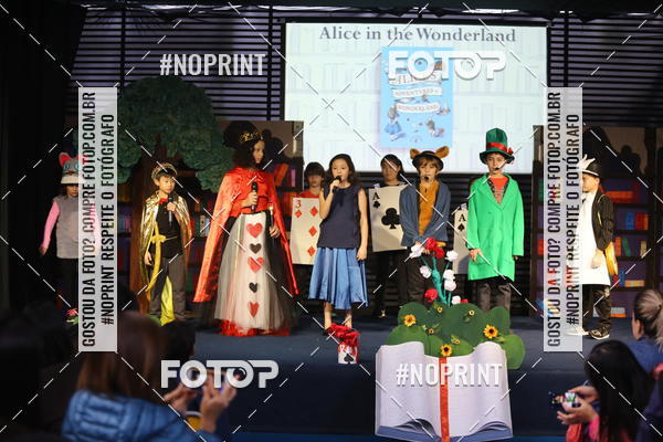 Buy your photos of the eventTots & Teens on Fotop