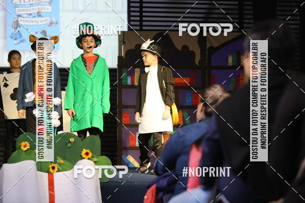 Buy your photos of the eventTots & Teens on Fotop
