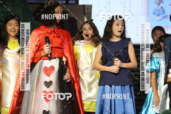 Buy your photos of the eventTots & Teens on Fotop