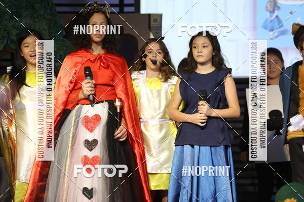 Buy your photos of the eventTots & Teens on Fotop