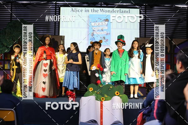 Buy your photos of the eventTots & Teens on Fotop