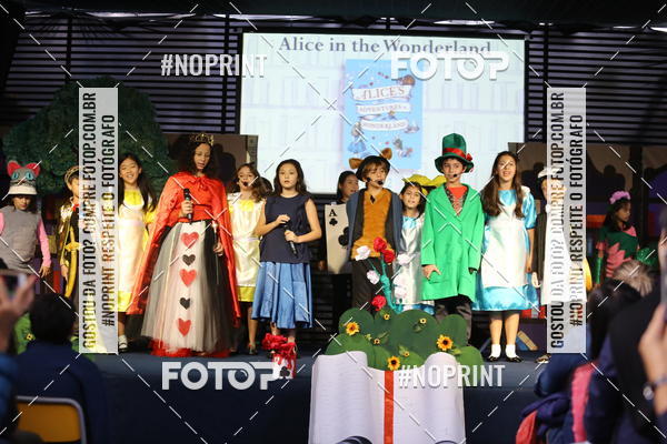Buy your photos of the eventTots & Teens on Fotop