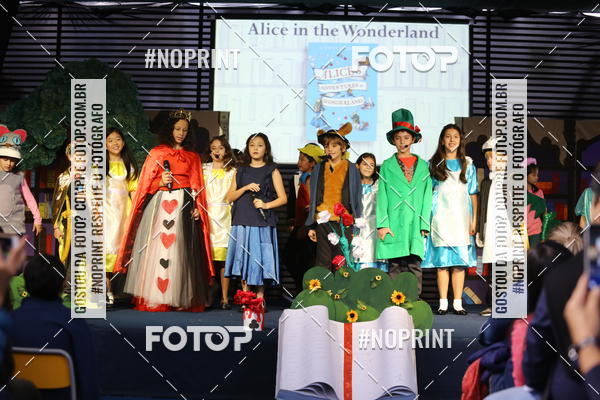 Buy your photos of the eventTots & Teens on Fotop