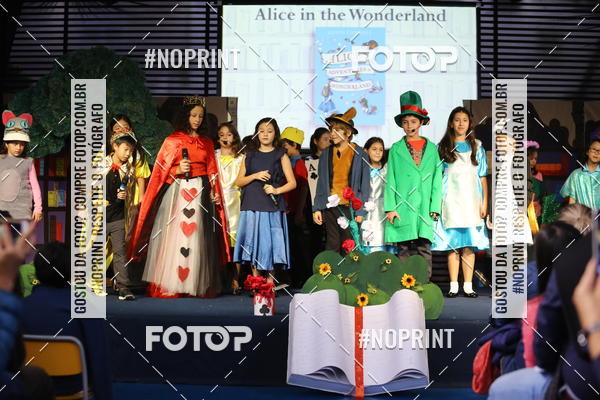 Buy your photos of the eventTots & Teens on Fotop