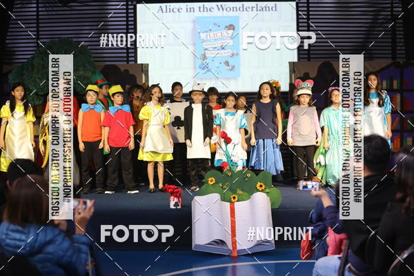 Buy your photos of the eventTots & Teens on Fotop