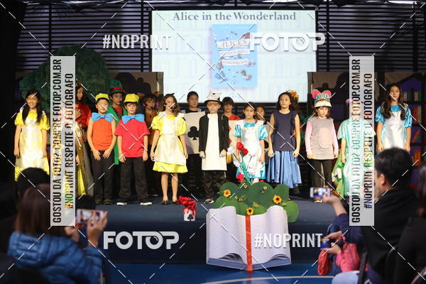 Buy your photos of the eventTots & Teens on Fotop