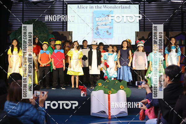 Buy your photos of the eventTots & Teens on Fotop