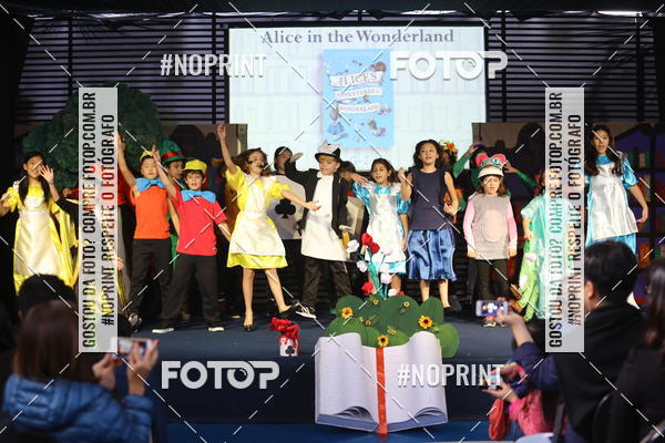 Buy your photos of the eventTots & Teens on Fotop