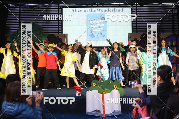 Buy your photos of the eventTots & Teens on Fotop