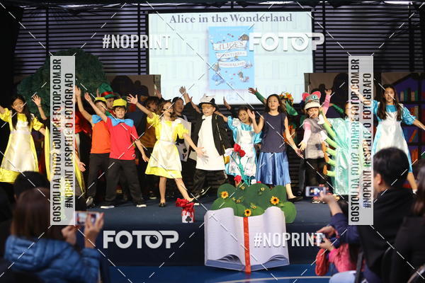 Buy your photos of the eventTots & Teens on Fotop