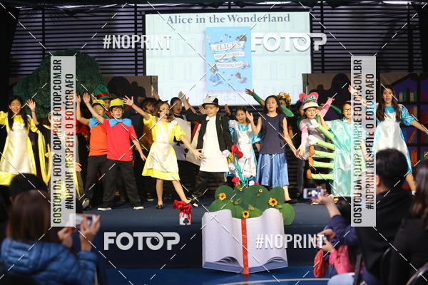 Buy your photos of the eventTots & Teens on Fotop