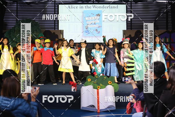 Buy your photos of the eventTots & Teens on Fotop