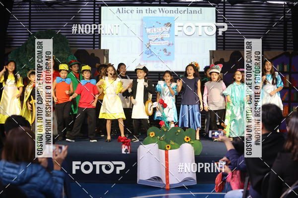 Buy your photos of the eventTots & Teens on Fotop