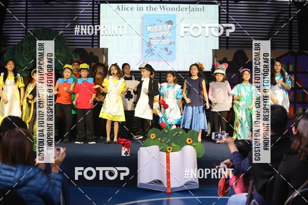 Buy your photos of the eventTots & Teens on Fotop