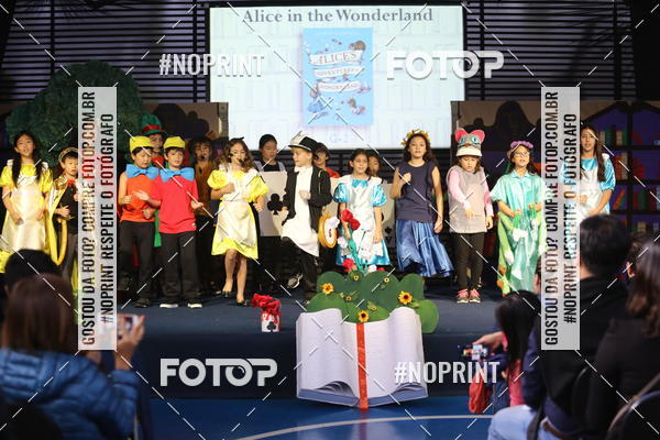 Buy your photos of the eventTots & Teens on Fotop