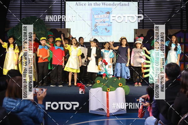 Buy your photos of the eventTots & Teens on Fotop