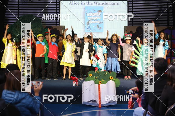 Buy your photos of the eventTots & Teens on Fotop
