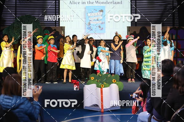 Buy your photos of the eventTots & Teens on Fotop
