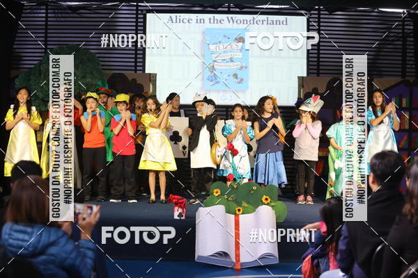 Buy your photos of the eventTots & Teens on Fotop