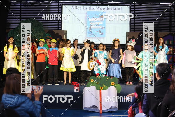 Buy your photos of the eventTots & Teens on Fotop