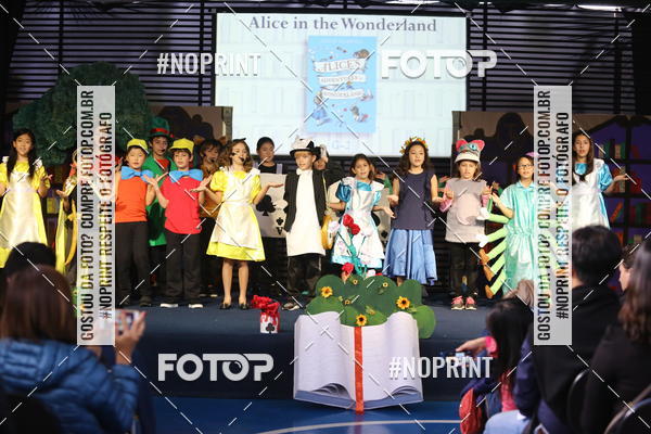 Buy your photos of the eventTots & Teens on Fotop