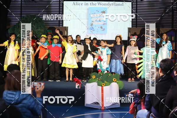 Buy your photos of the eventTots & Teens on Fotop