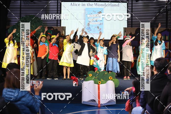 Buy your photos of the eventTots & Teens on Fotop