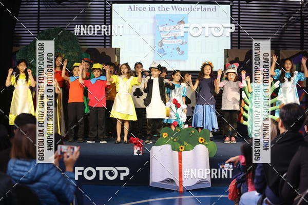 Buy your photos of the eventTots & Teens on Fotop