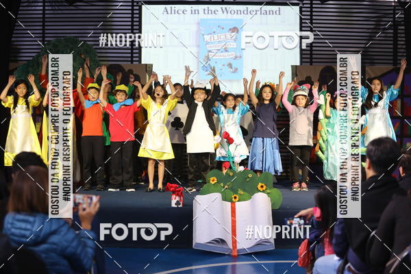 Buy your photos of the eventTots & Teens on Fotop