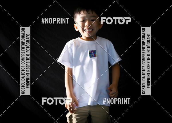 Buy your photos of the eventTots & Teens on Fotop